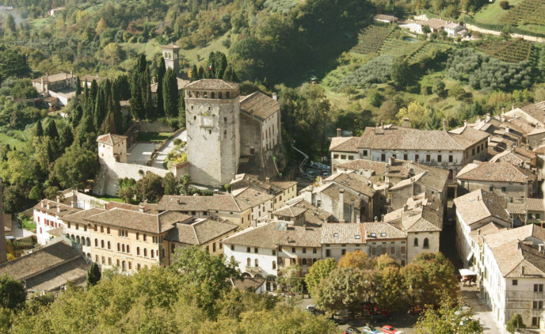 Asolo