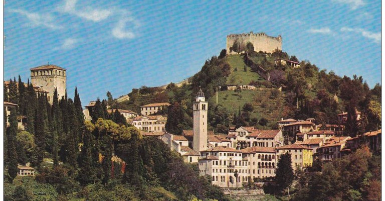 Asolo